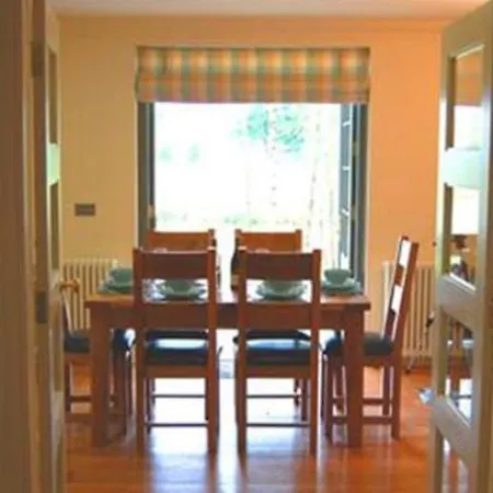 Lough Erne Fisherman'S Cottage Enniskillen Buitenkant foto