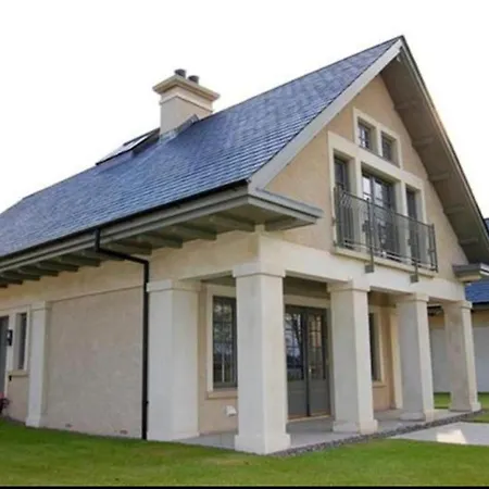 Lough Erne Fisherman'S Cottage Enniskillen Buitenkant foto