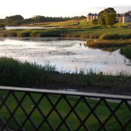 Lough Erne Fisherman'S Cottage Enniskillen Buitenkant foto