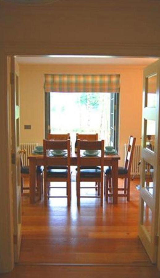 Lough Erne Fisherman's Enniskillen