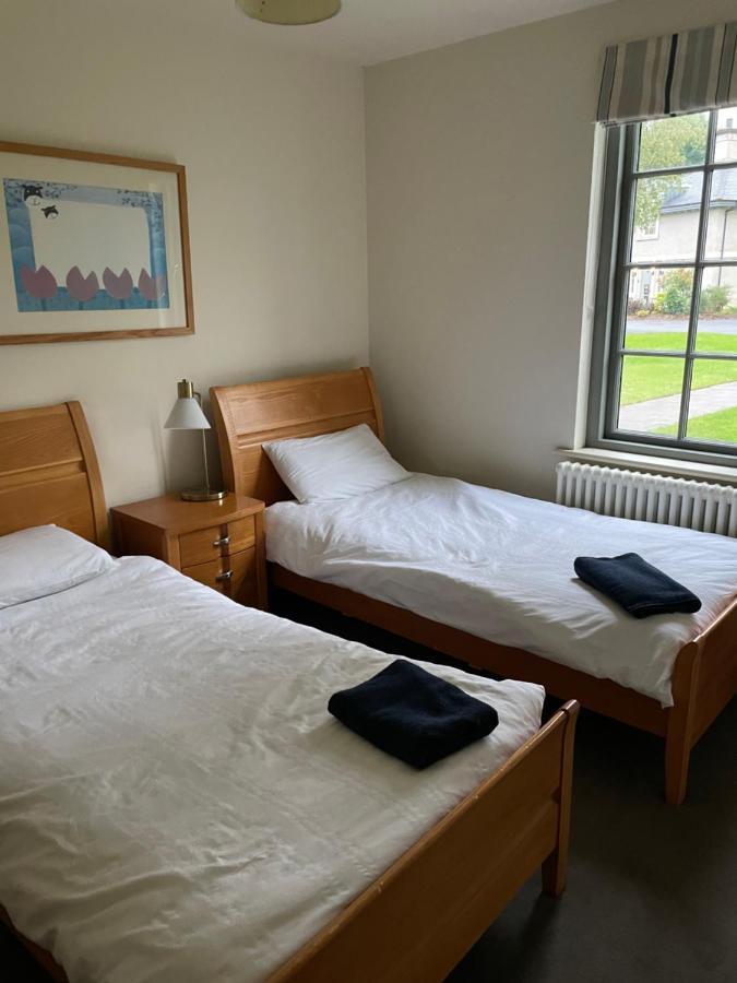 Holiday home Lough Erne Fisherman's